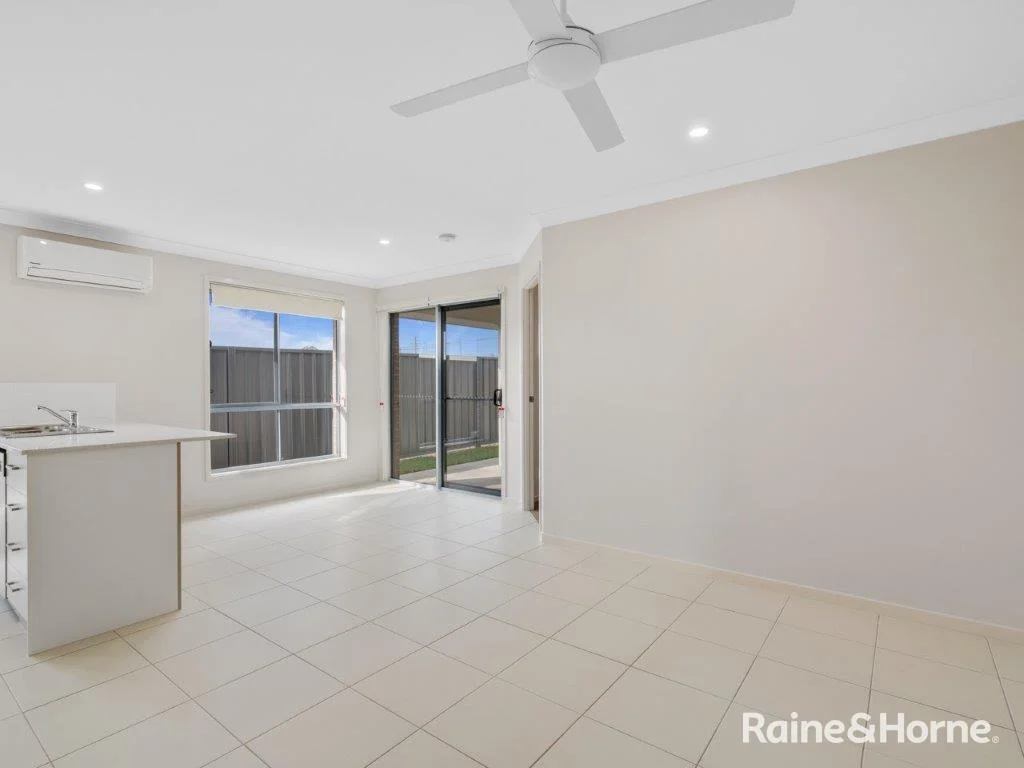 Additional image 2 of 1/72 Ardennes Circuit, Gillieston Heights NSW 2321