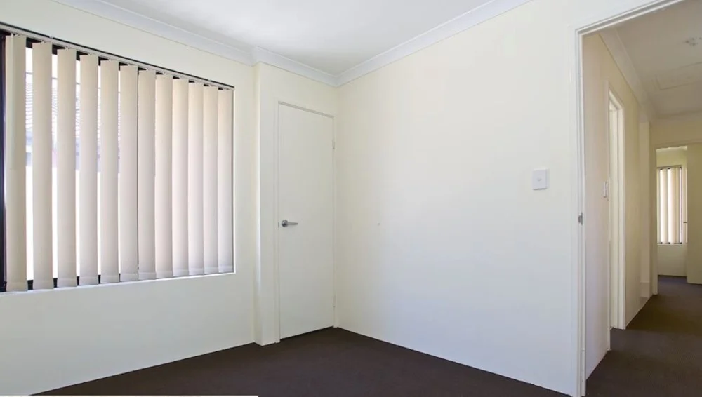 Additional image 14 of 63 Millbrook Avenue, Bertram WA 6167