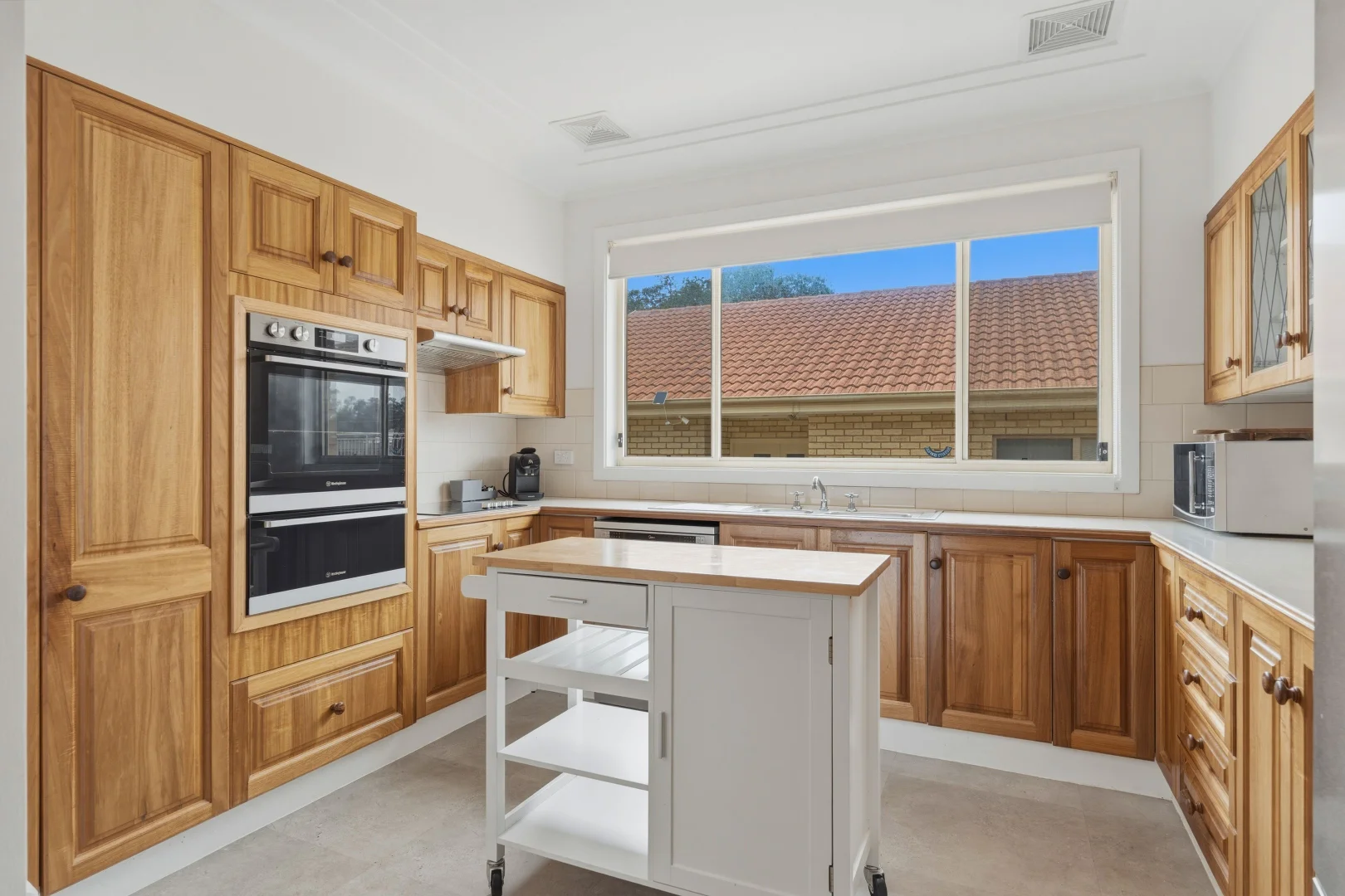 Additional image 4 of 45 Gordon Road, Long Jetty NSW 2261
