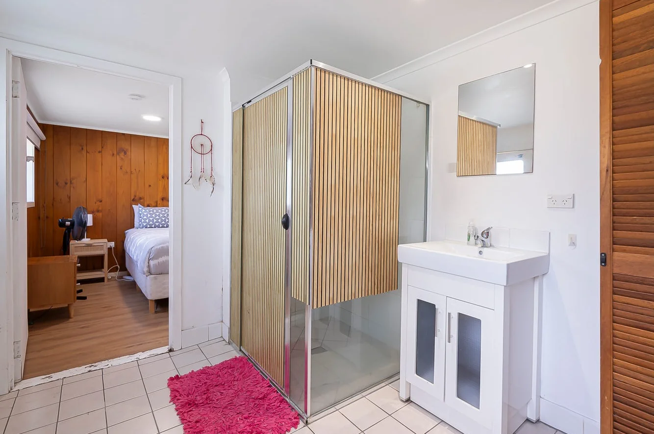 Additional image 11 of 21 Hilton Street, East Brisbane QLD 4169