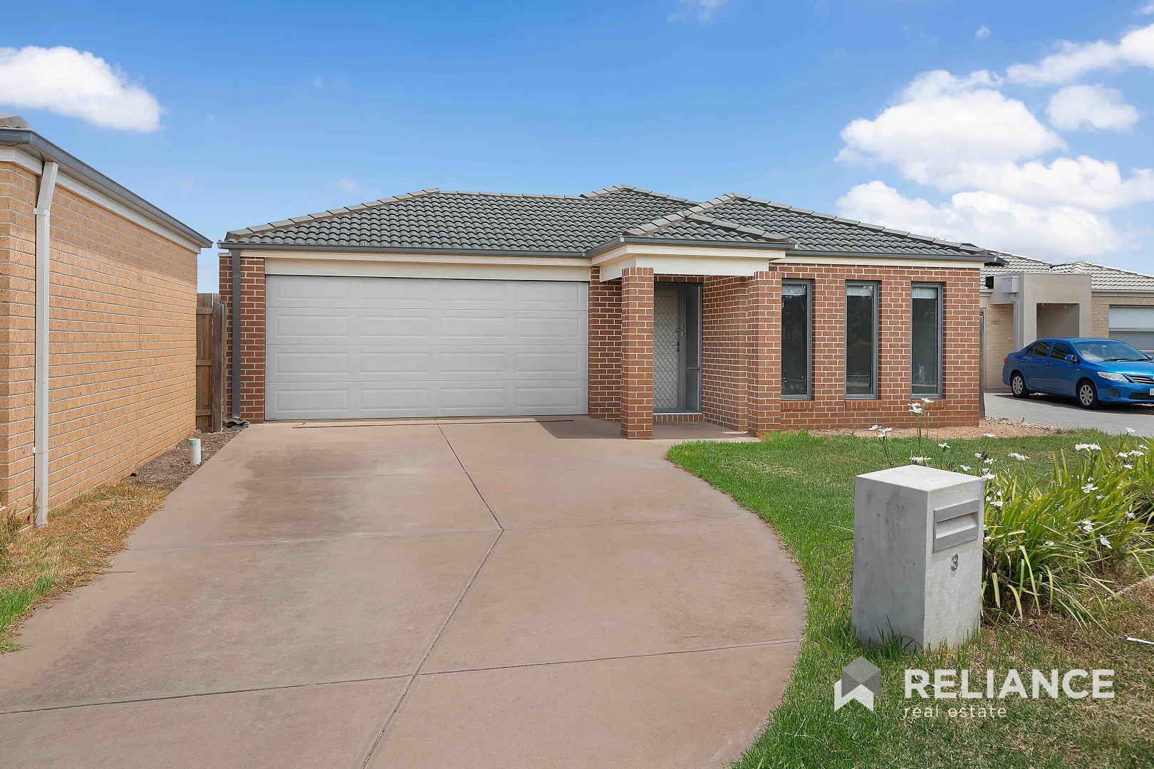 Additional image 2 of 3 Hilda Drive, Brookfield VIC 3338