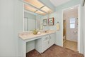 Additional image 31 of 8321 Driftwood Ln, Citrus Heights, CA, 95610