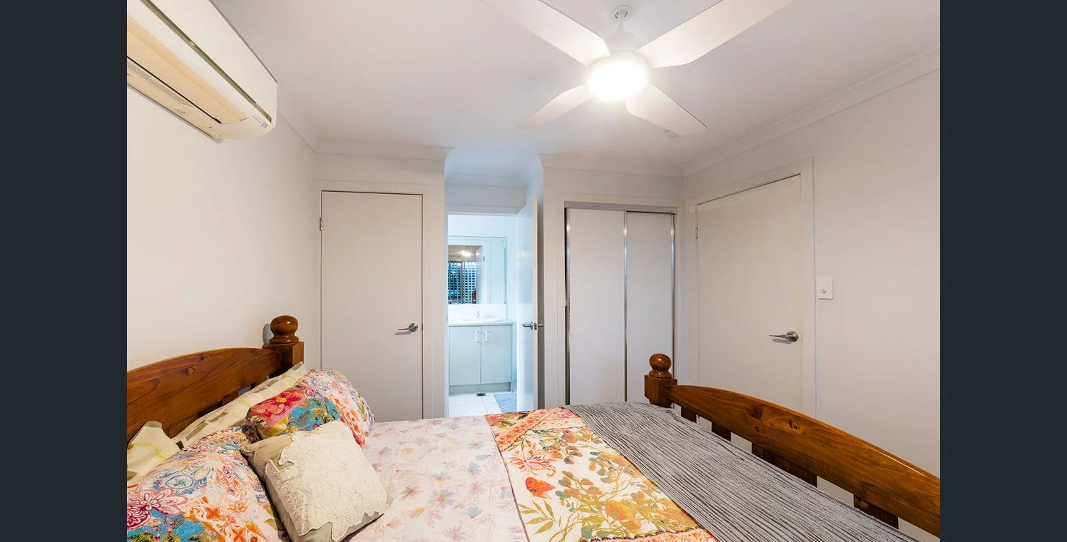 Additional image 7 of 6 Tamarama St, Blacks Beach QLD 4740