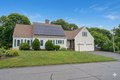 18 Asack Dr, Dennis, MA, 02660
