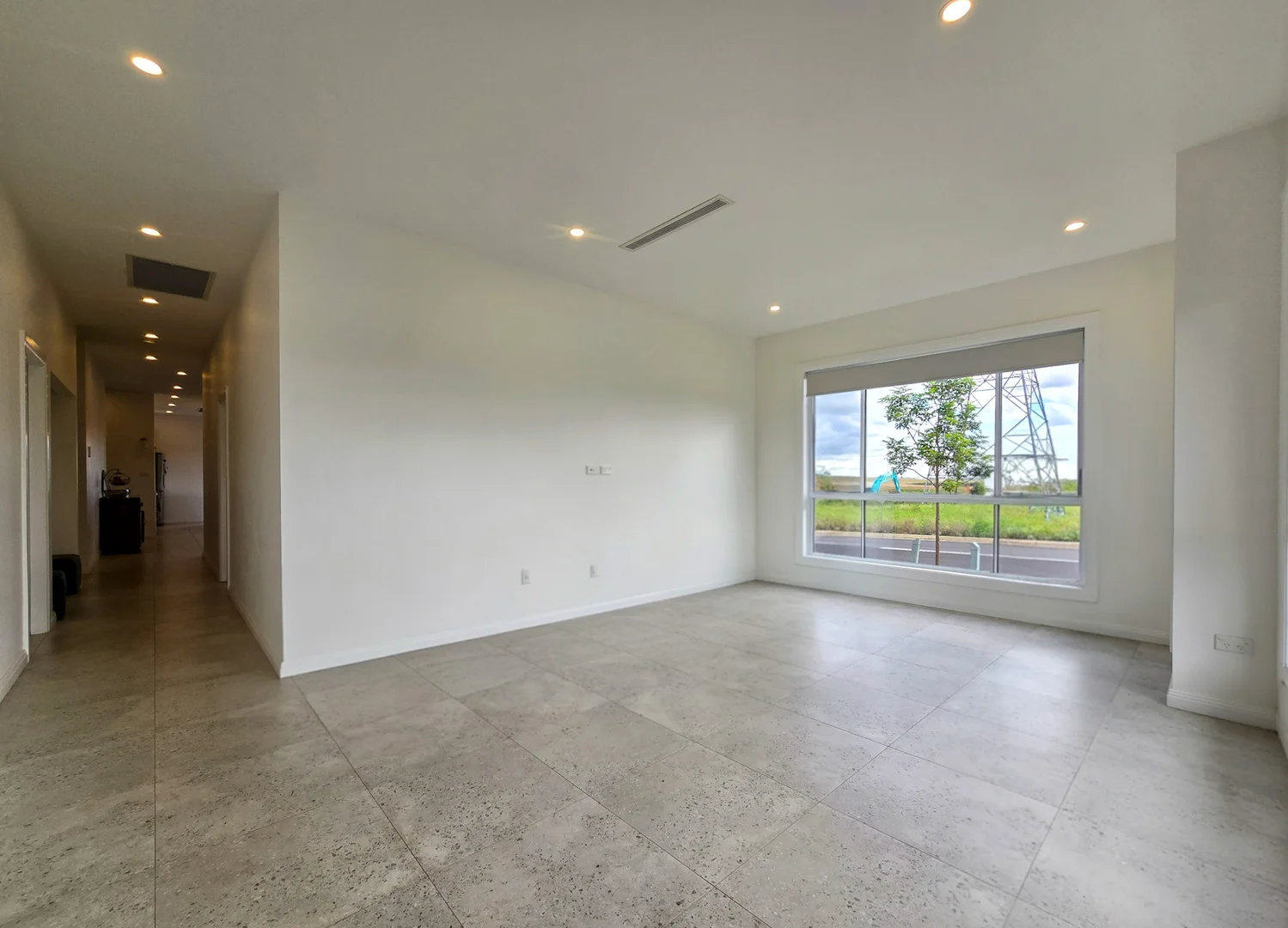 Additional image 8 of 25 Swallow Loop, Oran Park NSW 2570
