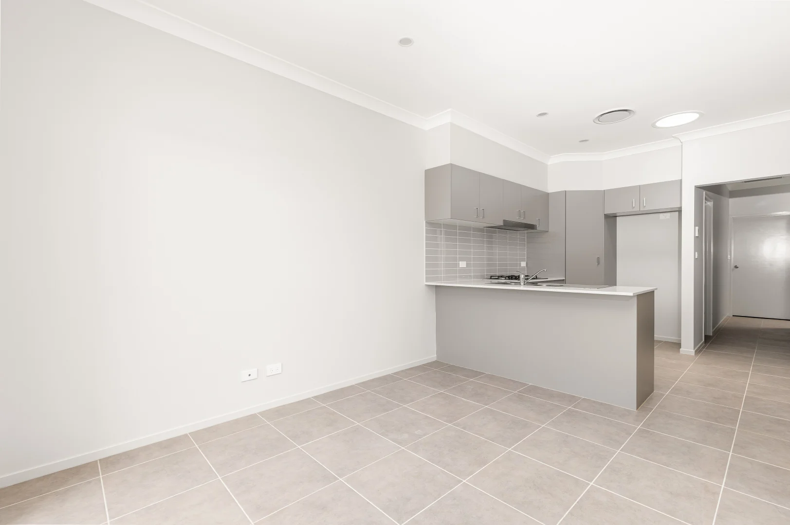 Additional image 4 of 213 Settlers Boulevard, Chisholm NSW 2322