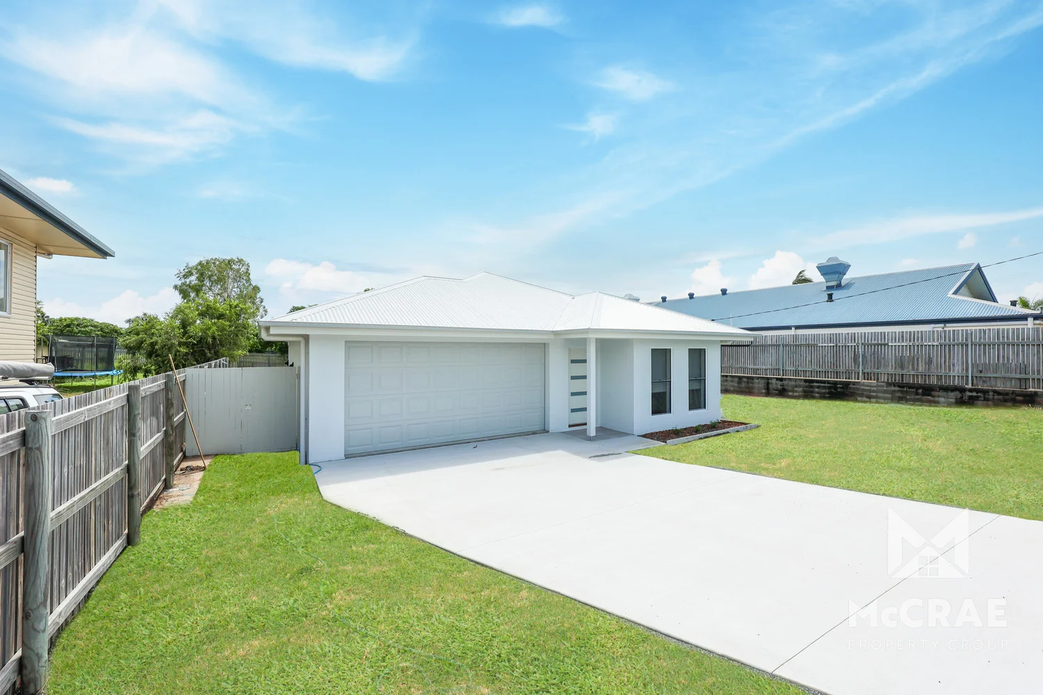 Additional image 31 of 26 Livingstone Street, Bowen QLD 4805