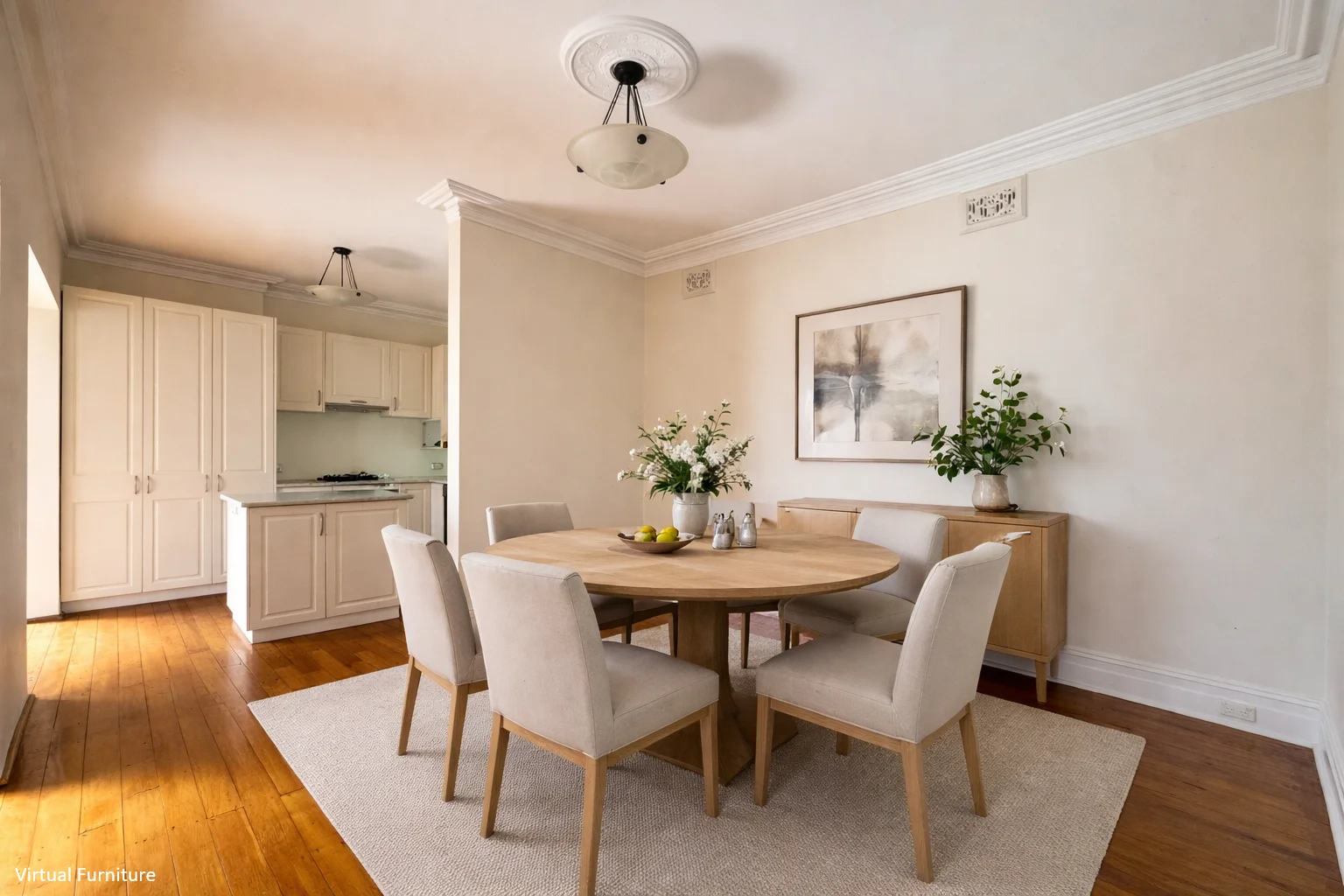 Additional image 2 of 25 Salisbury Road, Kensington NSW 2033