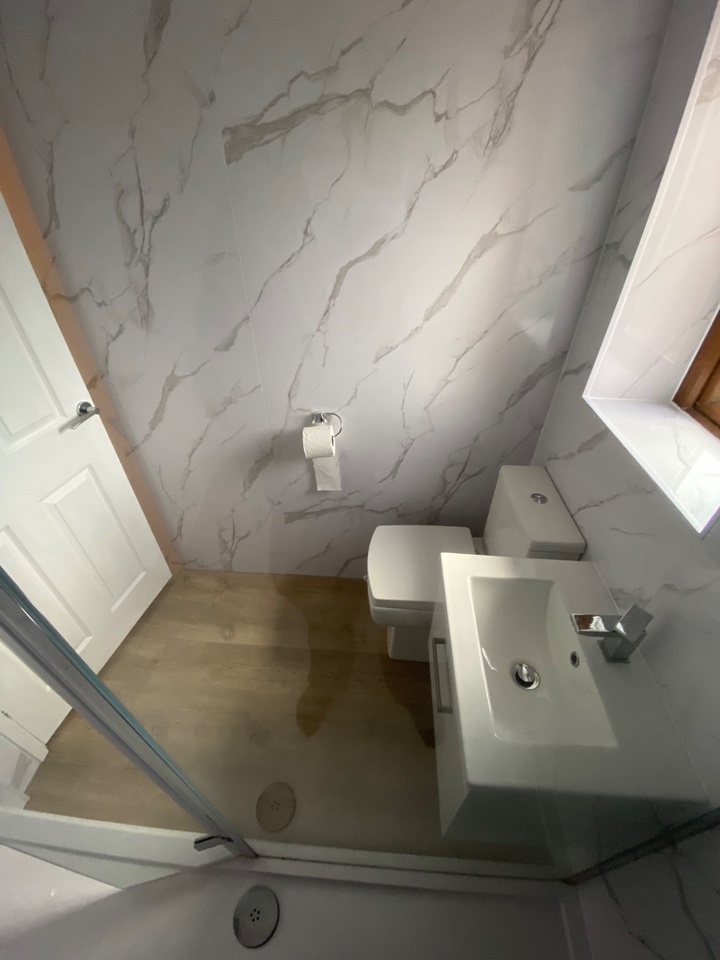 Additional image 13 of 2 Bed Terraced House, Sheffield Lane, S60, N1 7GU