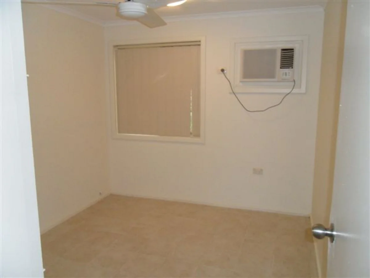 Additional image 7 of 6 Etrema Loop, South Hedland WA 6722