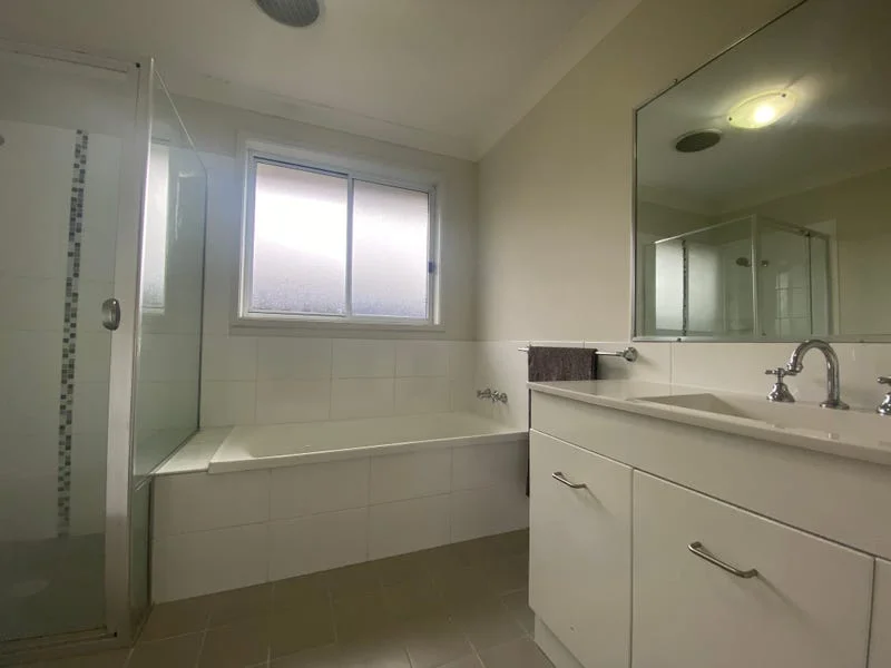 Additional image 2 of 11 Hepburn Close, Rutherford NSW 2320