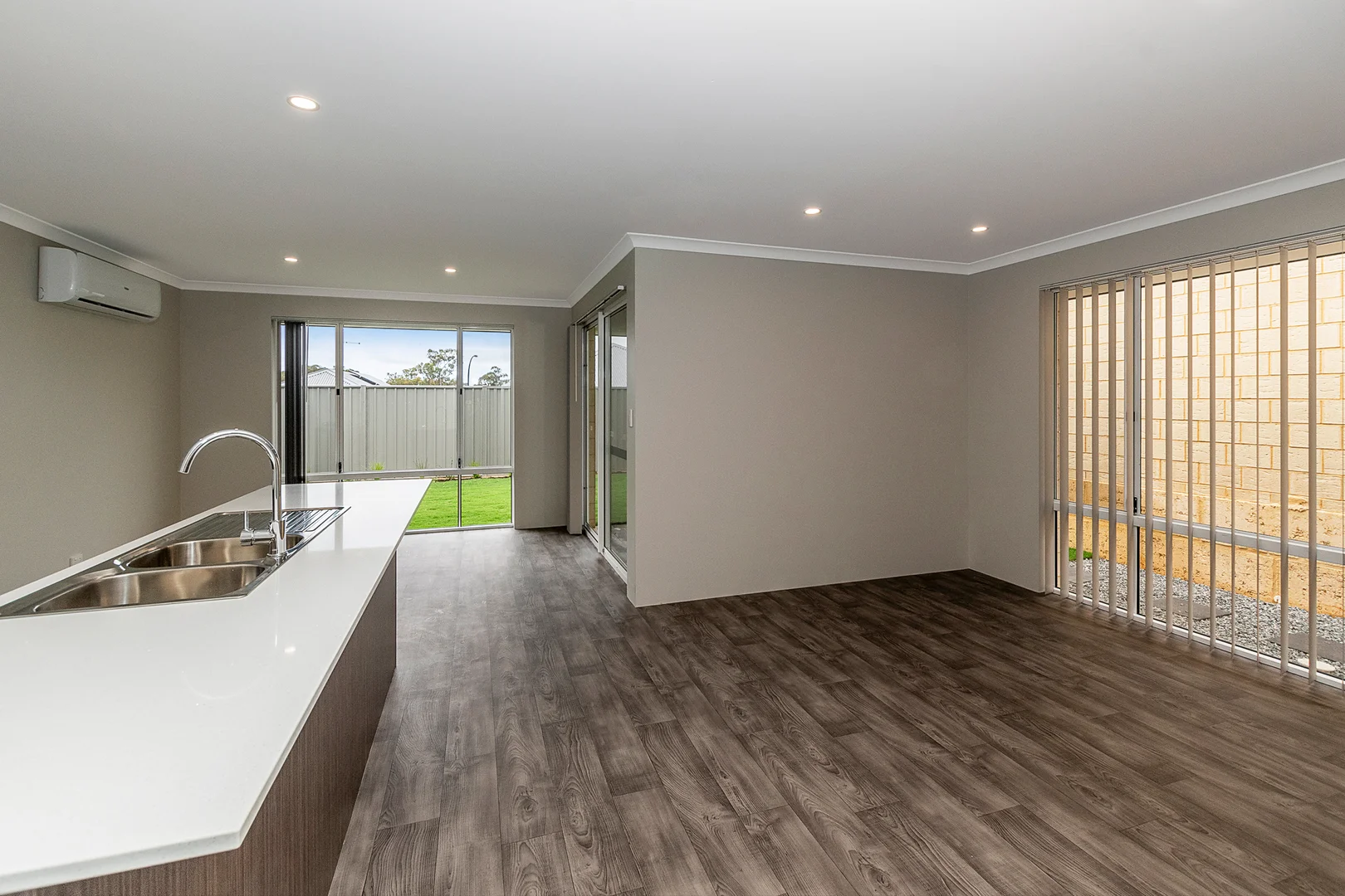 Additional image 14 of 28 Brierfield Street, Wellard WA 6170