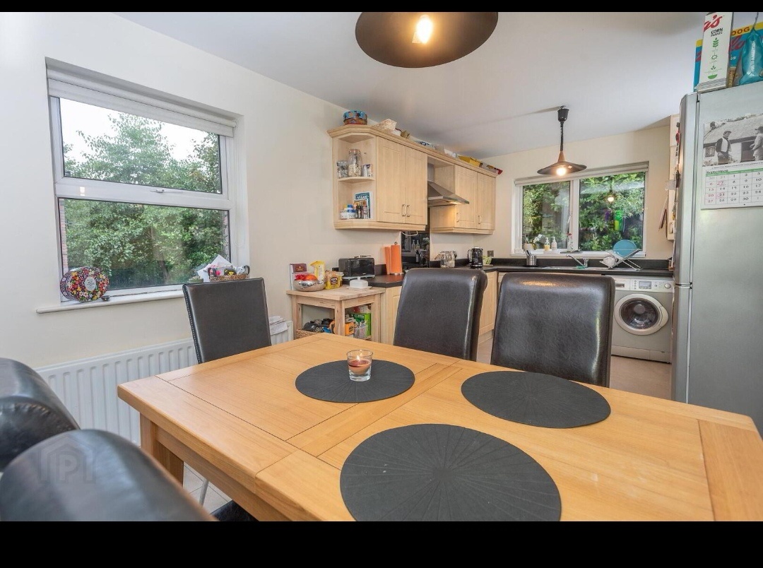 Additional image 7 of 2 Bed Flat, Minnowburn Mews, BT8, N1 7GU