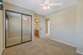 Additional image 37 of 5586 E Atchison St, Fresno, CA, 93727