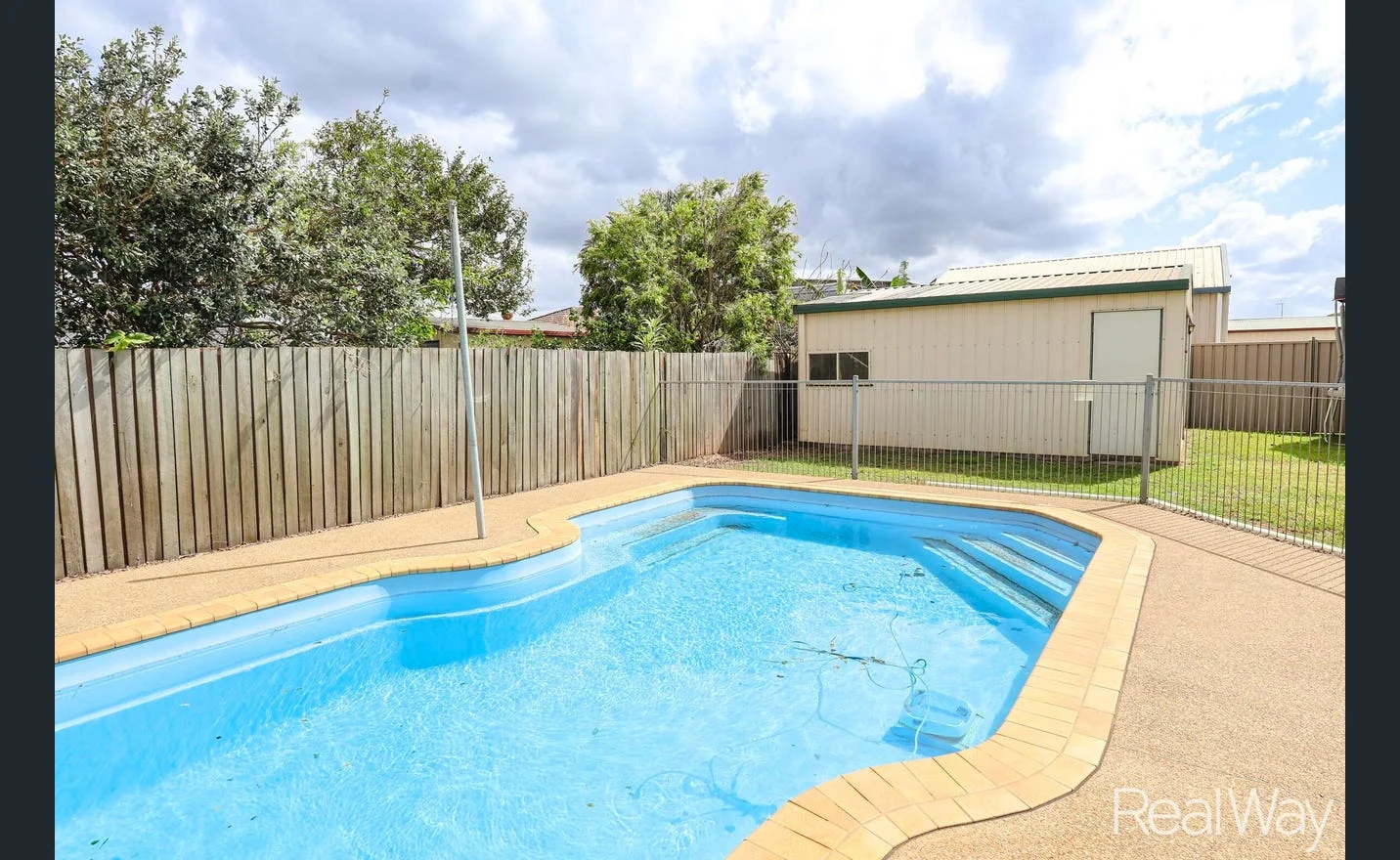 Additional image 4 of 158 Mount Perry Road, Bundaberg North QLD 4670