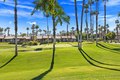 Additional image 45 of 76431 Violet Cir, Palm Desert, CA, 92211