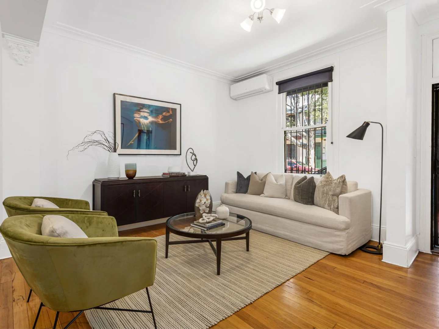 Additional image 4 of 156 Lawson St, Redfern NSW 2016