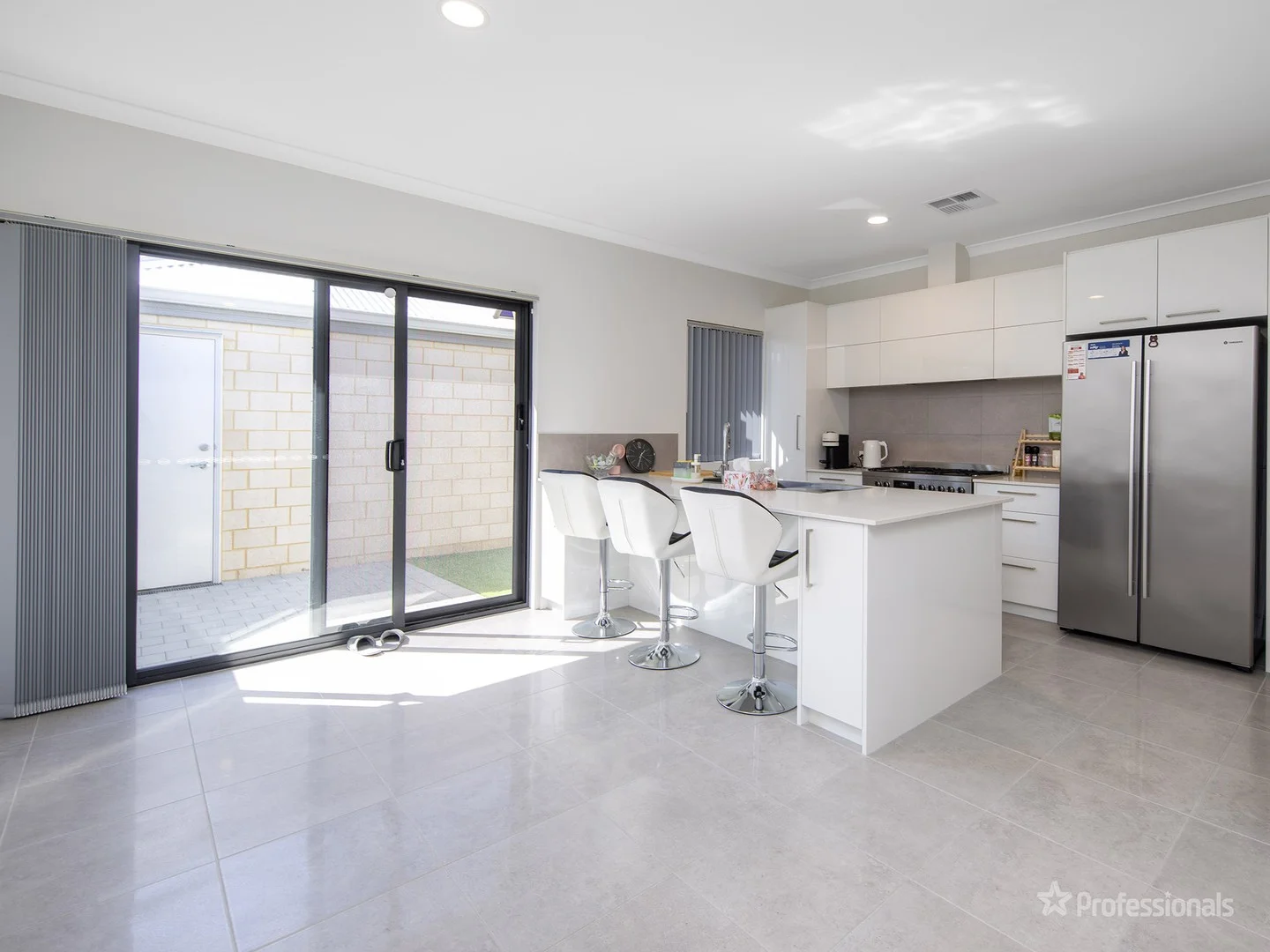 Additional image 2 of 110 Woollcott Avenue, Brabham WA 6055