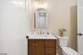 Additional image 17 of 41 Orchard Rd, Florham Park, NJ, 07932