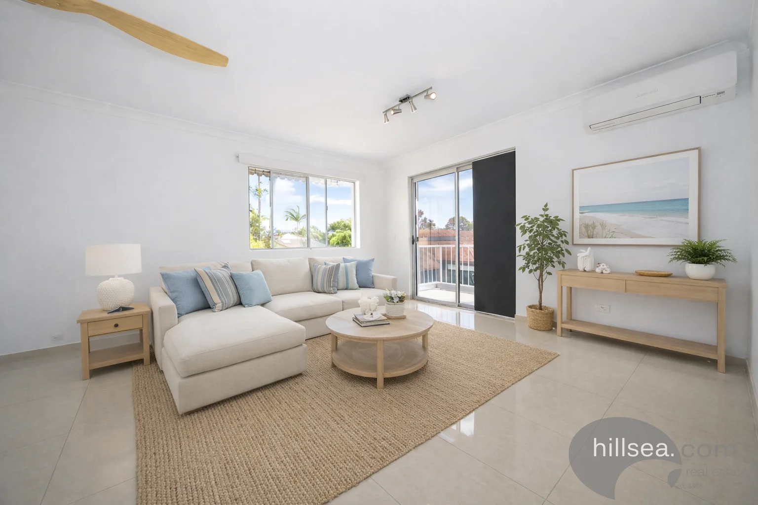 Additional image 5 of 7/3-5 Brett Avenue, Labrador QLD 4215