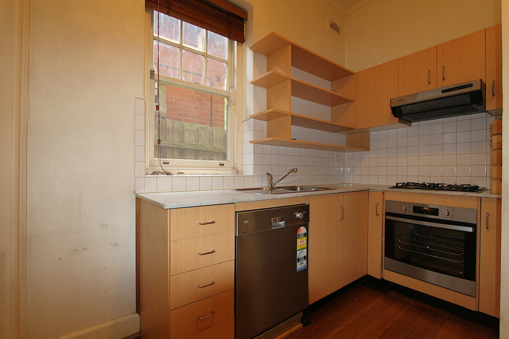 Additional image 5 of 1/61 Blessington Street, St Kilda VIC 3182