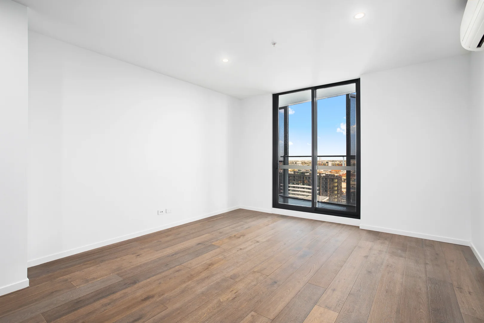 Additional image 10 of 1504C/2 Tannery Walk, Footscray VIC 3011
