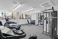 Additional image 29 of 2847 Leeward Ave, Los Angeles, CA, 90005