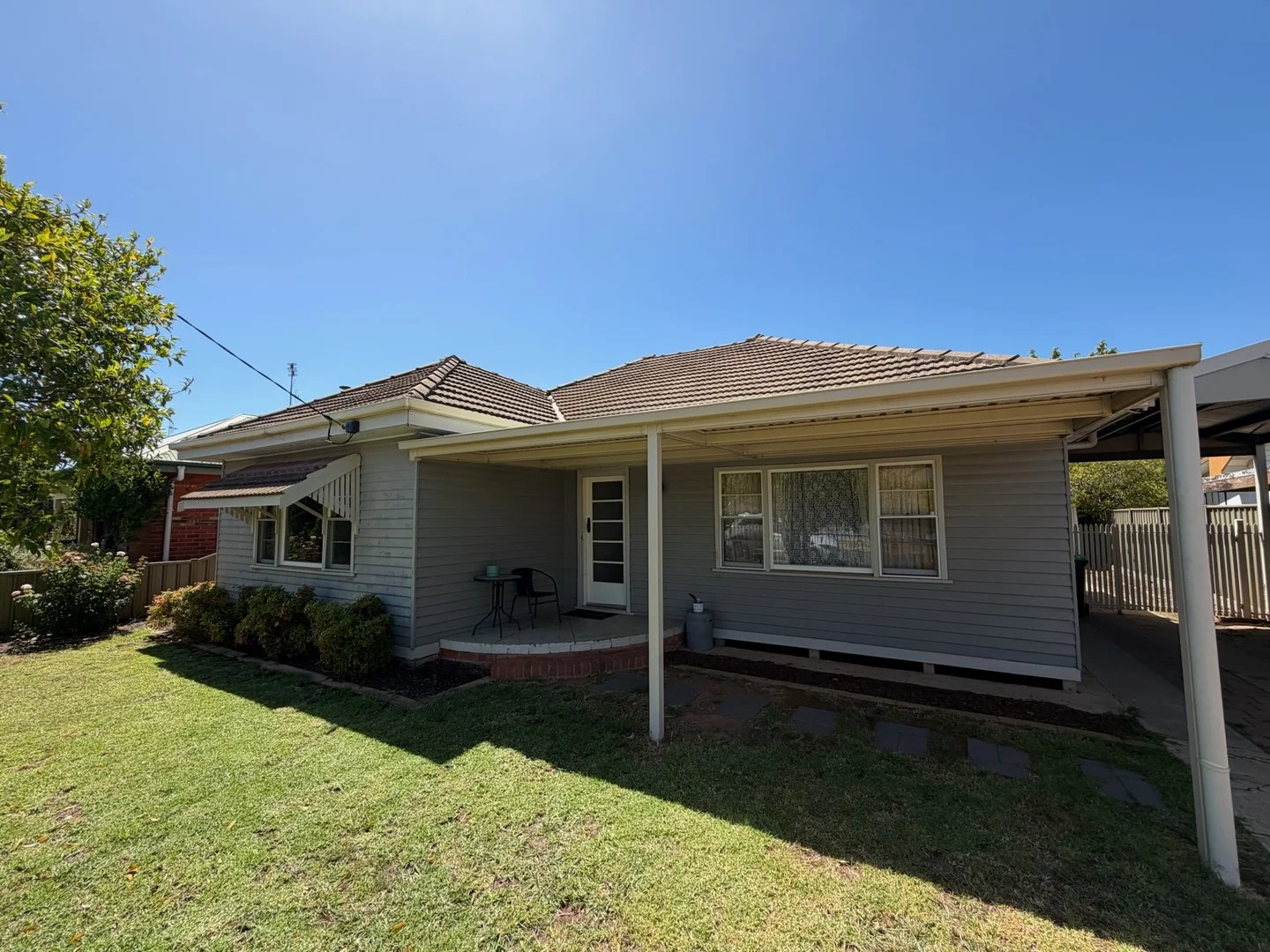 35 Princes Crescent, Shepparton VIC 3630