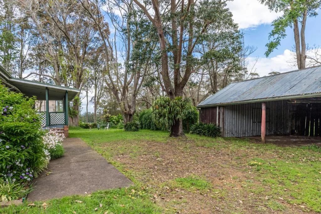 Additional image 20 of Wallalong NSW 2320