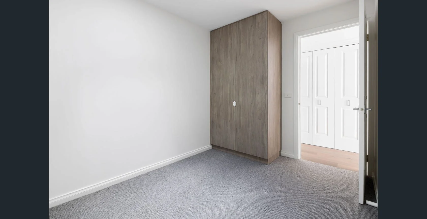 Additional image 6 of 40 Little Boundary Street, South Melbourne VIC 3205