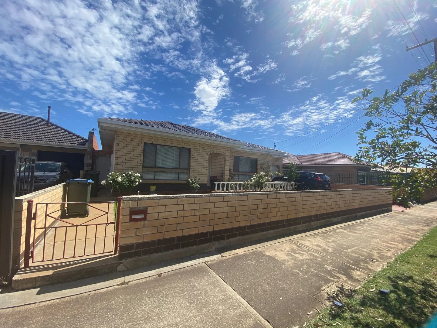 11 Rosewater Terrace, Ottoway SA 5013