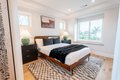 Additional image 32 of 2732 Fair Oaks Ave Unit 1406828P, North Fair Oaks, CA, 94063