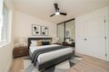 Additional image 47 of 9905 Elm Ave, Fontana, CA, 92335