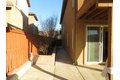 Additional image 43 of 32916 Vine St, Temecula, CA, 92592