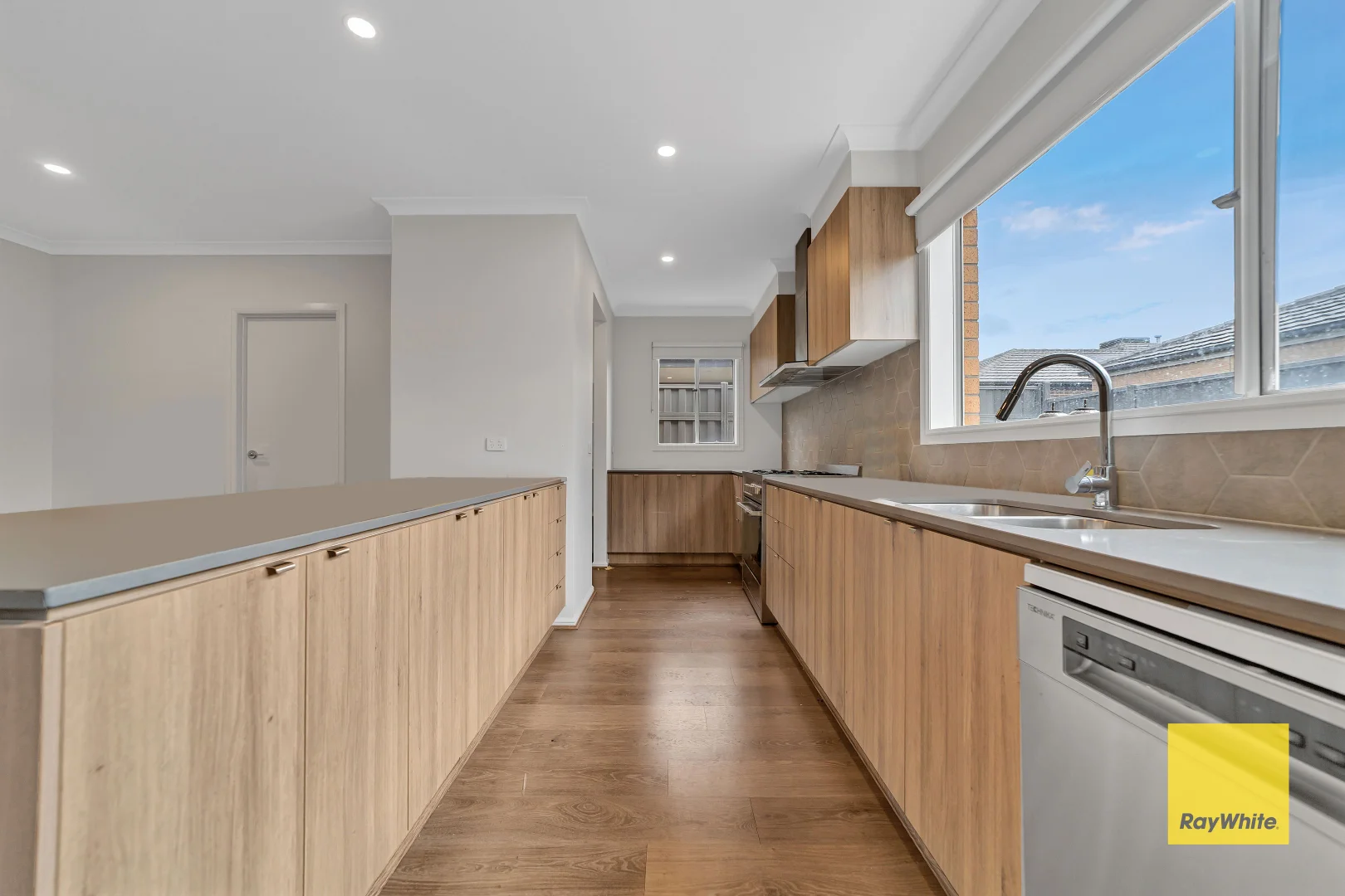 Additional image 7 of 23 Rainier Drive, Truganina VIC 3029