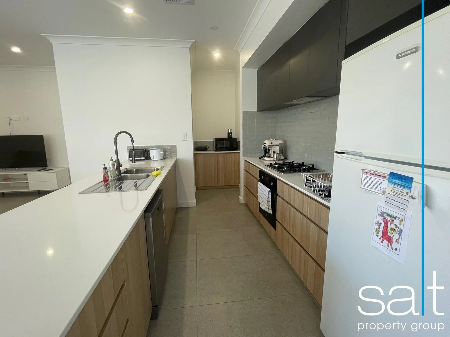 Additional image 4 of 70A Frederick Road, Hamilton Hill WA 6163