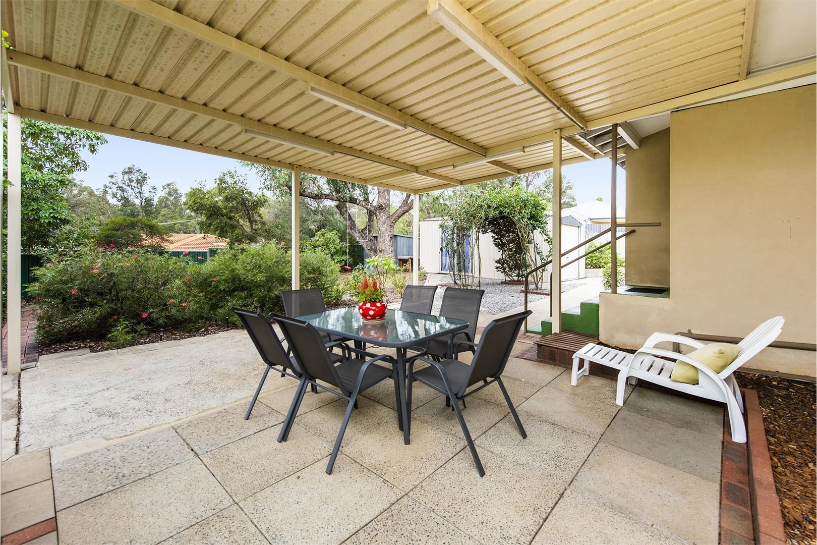Additional image 19 of 49 Jinda Road, Koongamia WA 6056