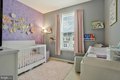 Additional image 23 of 207 Gunther Pl, Glen Burnie, MD, 21060