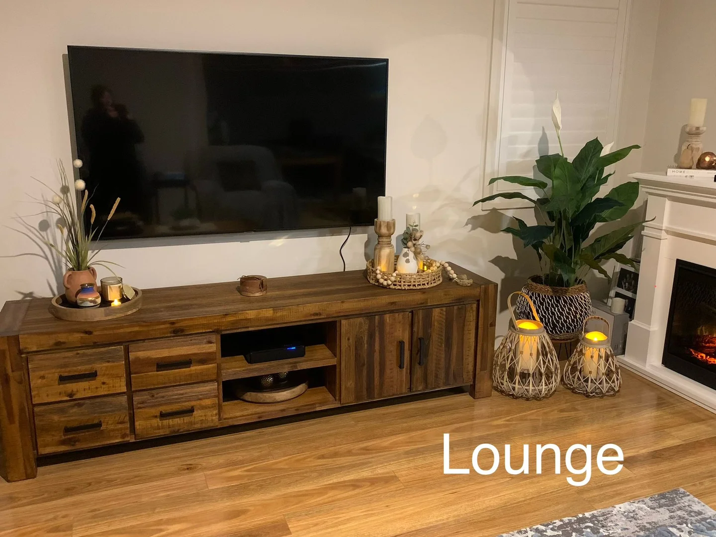 4A Novak Cres, Valley View SA 5093 photo 5