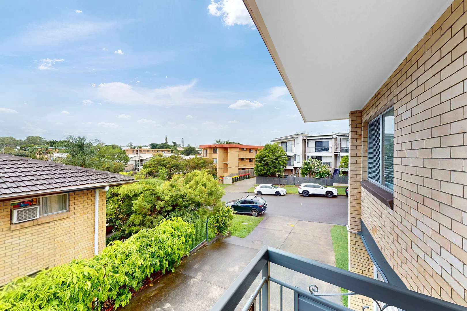Additional image 14 of 6/12 Rutland Street, Coorparoo QLD 4151