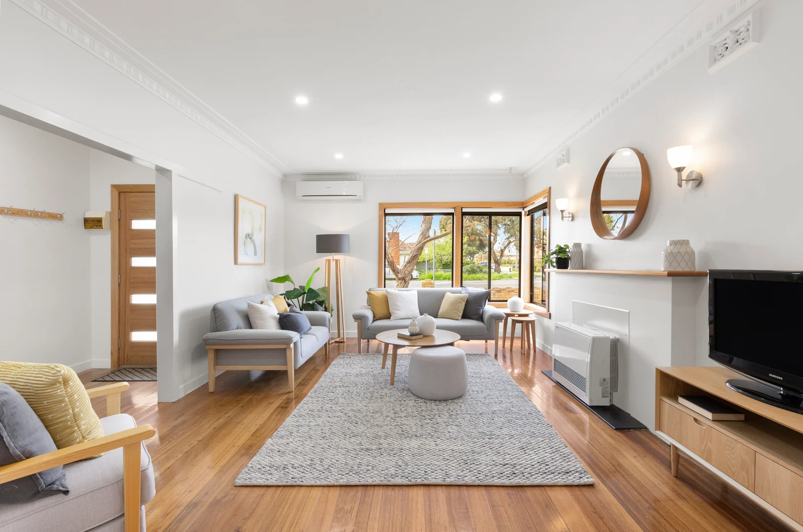 Additional image 4 of 175 Cumberland Road, Pascoe Vale VIC 3044