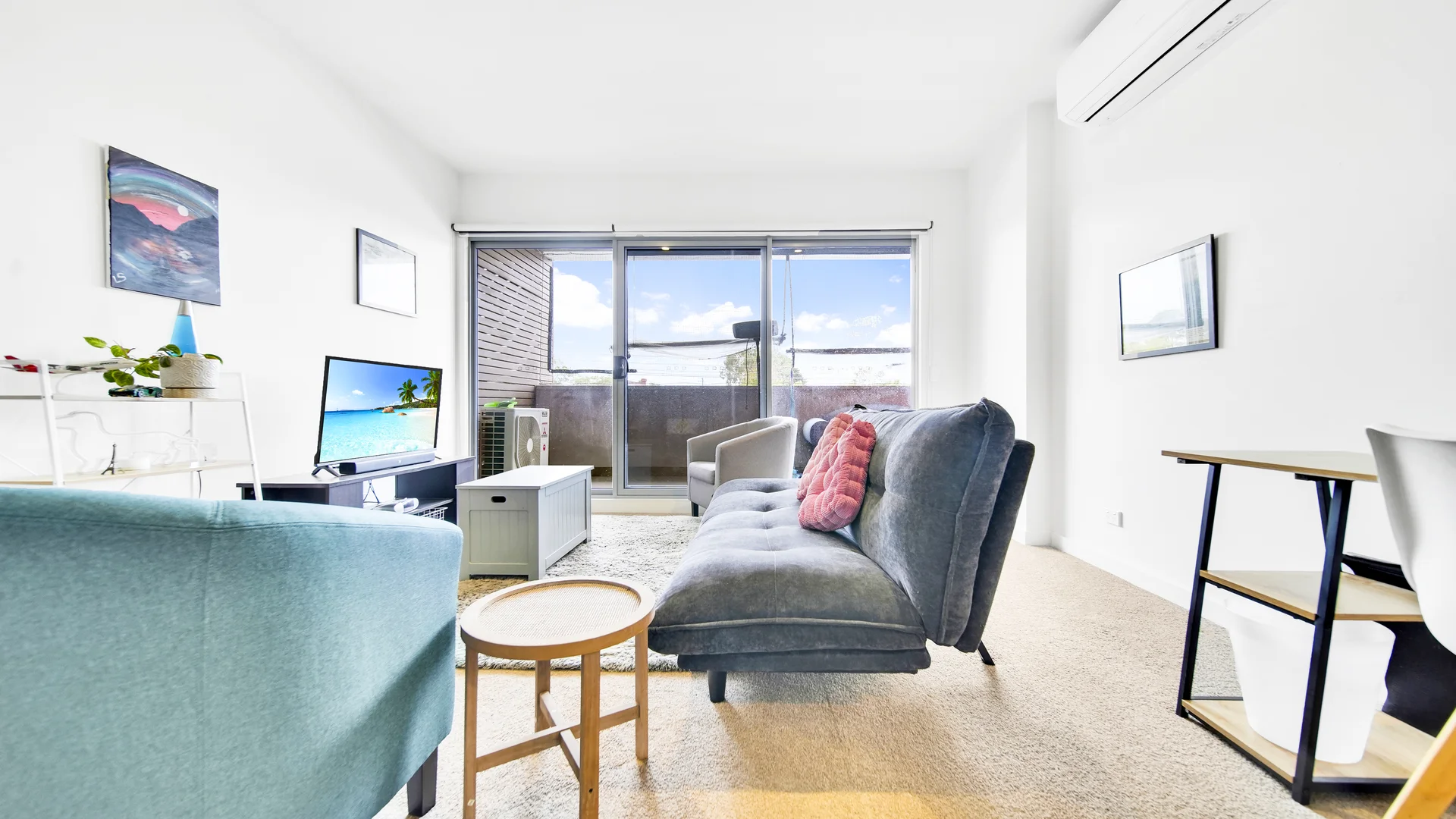 Additional image 3 of 121/51-53 Buckley Street, Noble Park VIC 3174