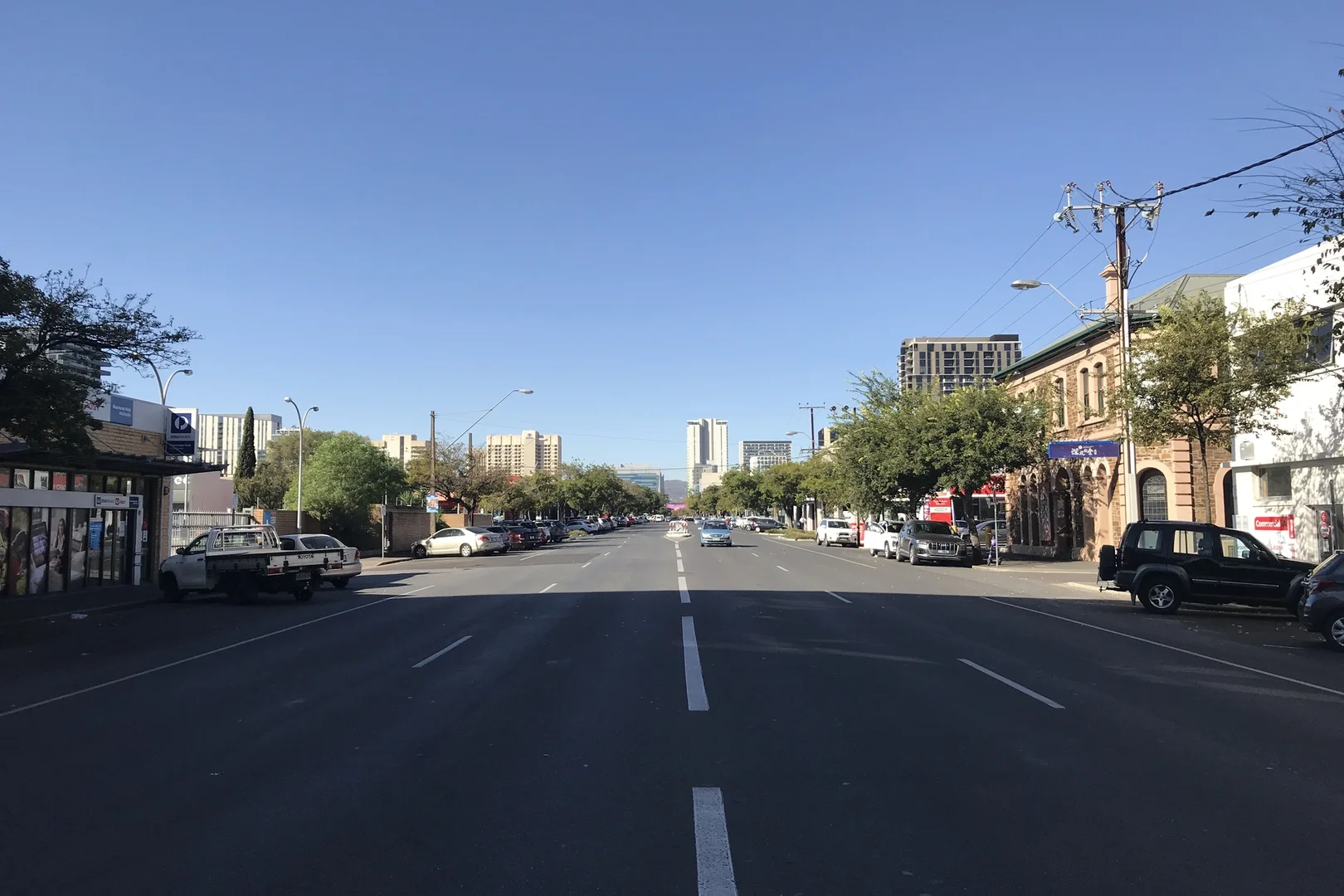 Additional image 7 of 34/259 Gouger Street, Adelaide SA 5000