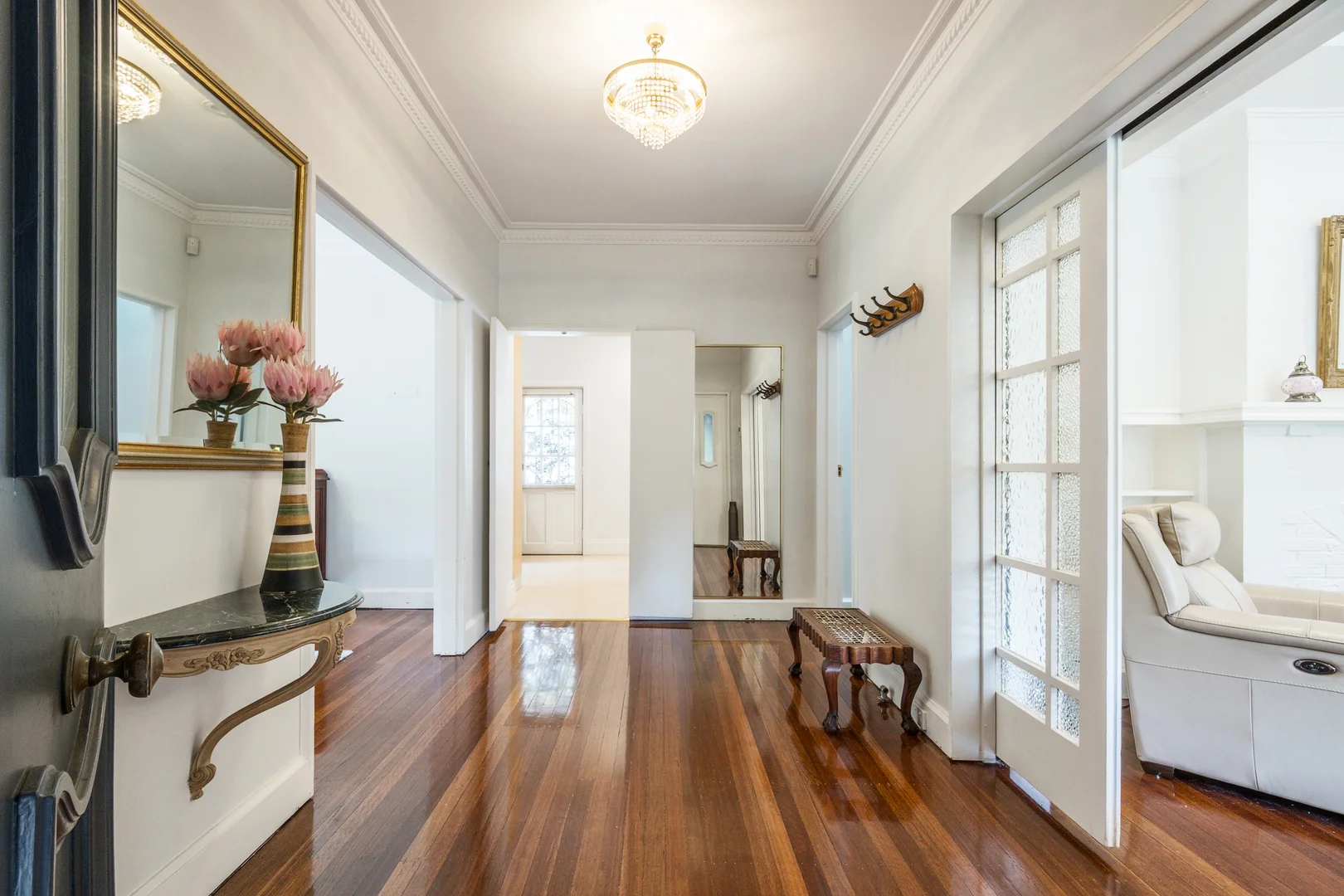 Additional image 6 of 55 Trafalgar Avenue, Lindfield NSW 2070
