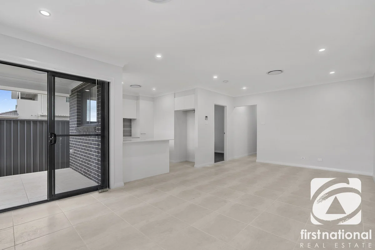 Additional image 3 of 64a Canola Street, Oran Park NSW 2570
