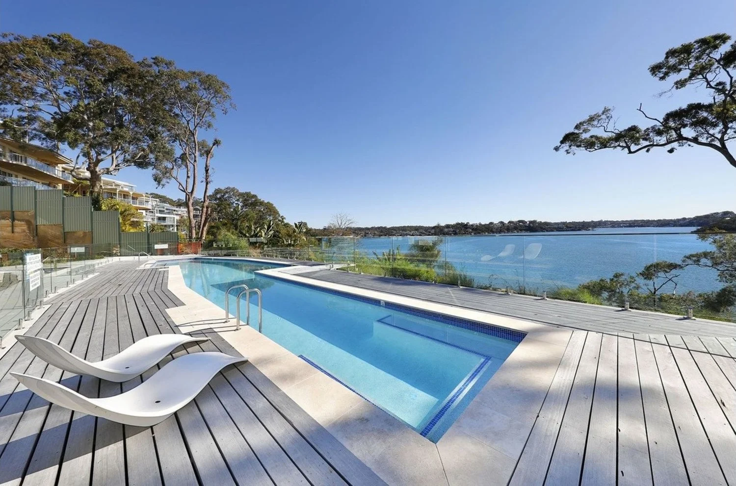 Additional image 10 of 14/3-9 Madeira Street, Sylvania NSW 2224