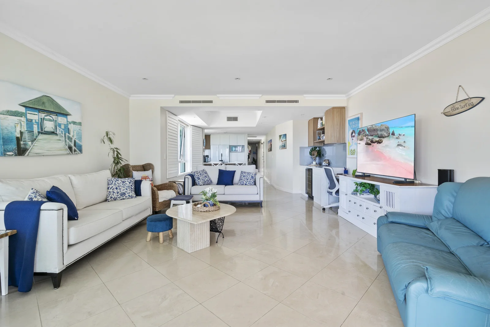 Additional image 5 of 7/397 Golden Four Drive, Tugun QLD 4224