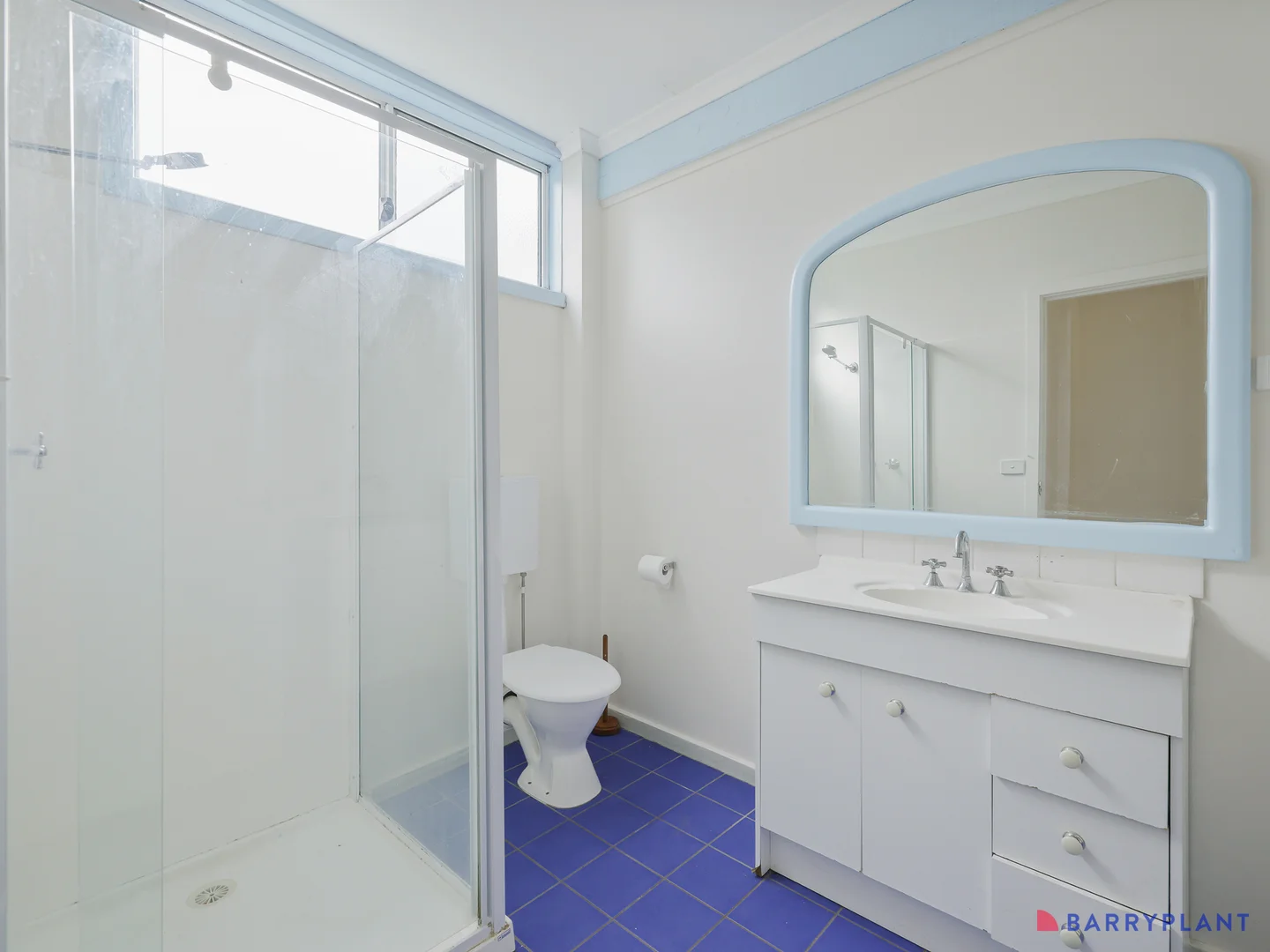 Additional image 9 of 28 Phillip Street, Cowes VIC 3922
