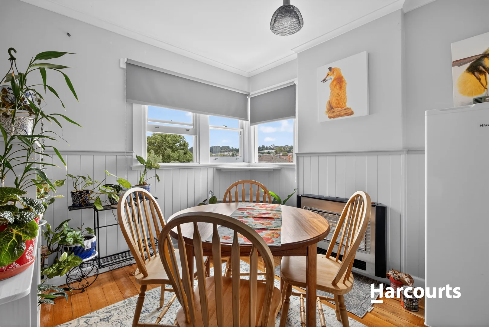 Additional image 3 of 9 Harold Street, Kings Meadows TAS 7249