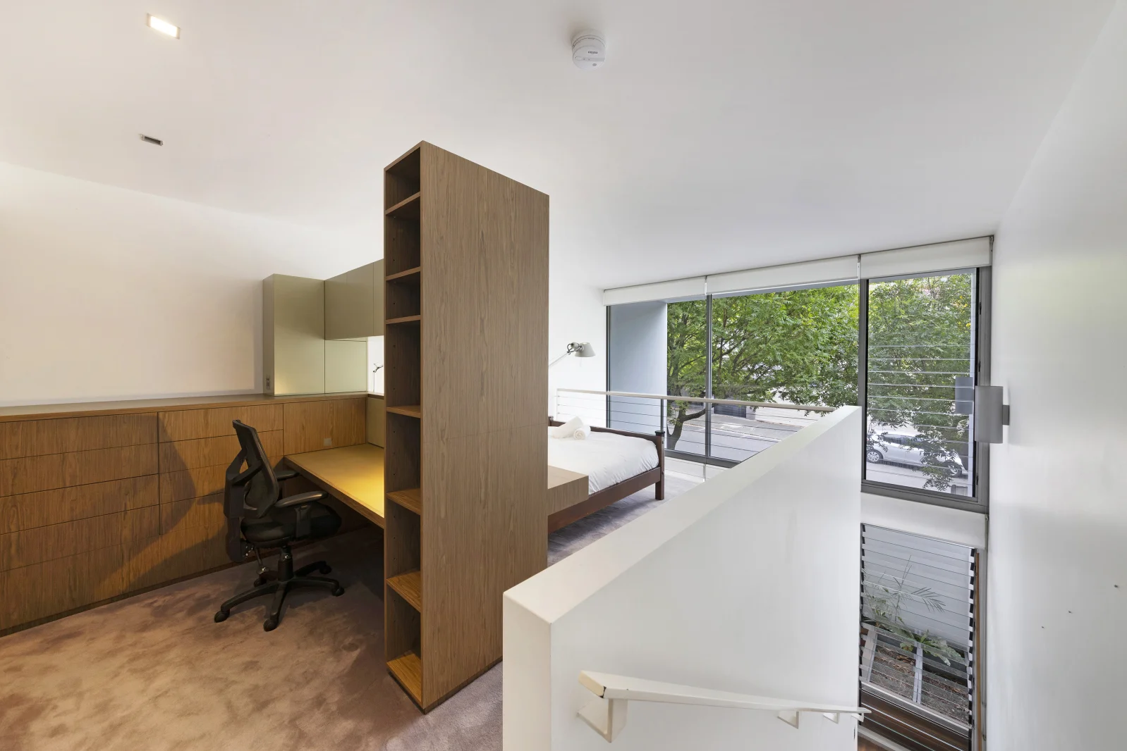 Additional image 5 of 306/50 Burton Street, Darlinghurst NSW 2010